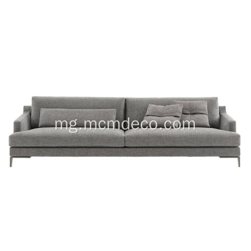 Bellport Bellport Sofa Doolifm